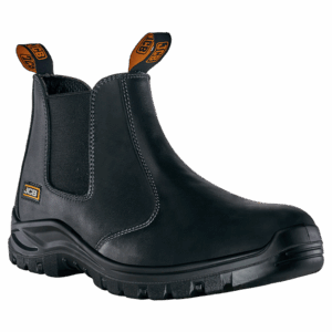 JCB Chelsea Boot
