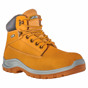 JCB Holton Hiker