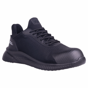 JCB Glide Sneaker