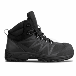 JCB Supreme Hi-Top