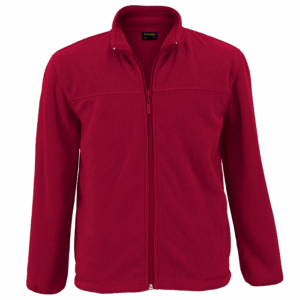 Hybrid Fleece Kiddies