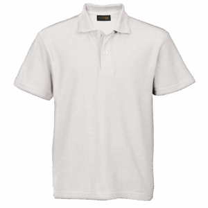 175g Pique Knit Golfer Kiddies