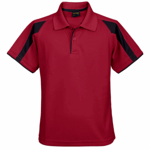 Edge Golfer Kiddies
