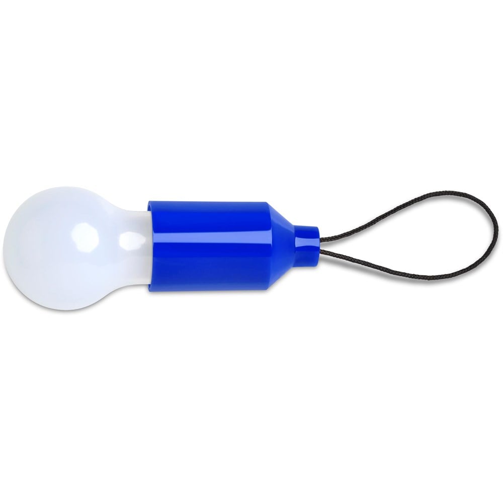 Altitude Brainwave LED Key Loop - Image 2