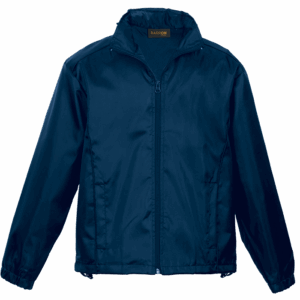 Scout Jacket Kiddies