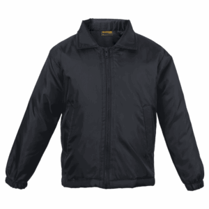 Max Jacket Kiddies