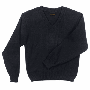 Basic Jersey Long Sleeve Mens