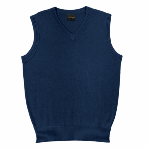 Basic Jersey Short Sleeve Mens