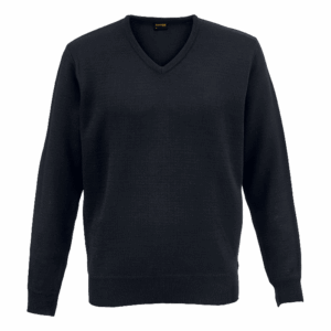Bentley Long Sleeve Jersey