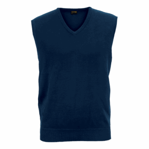 Bentley Short Sleeve Jersey