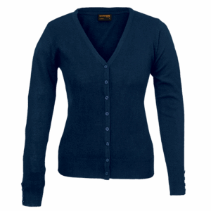 Kelsey Cardigan Ladies