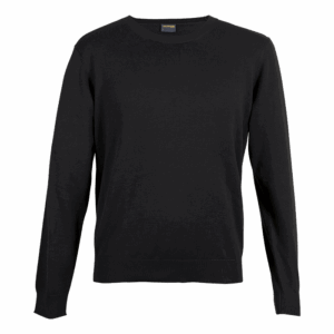 Harrison Long Sleeve Jersey Mens