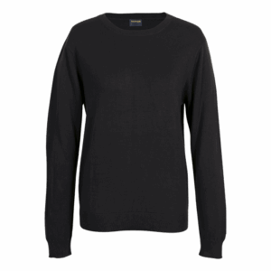 Harrison Long Sleeve Jersey Ladies