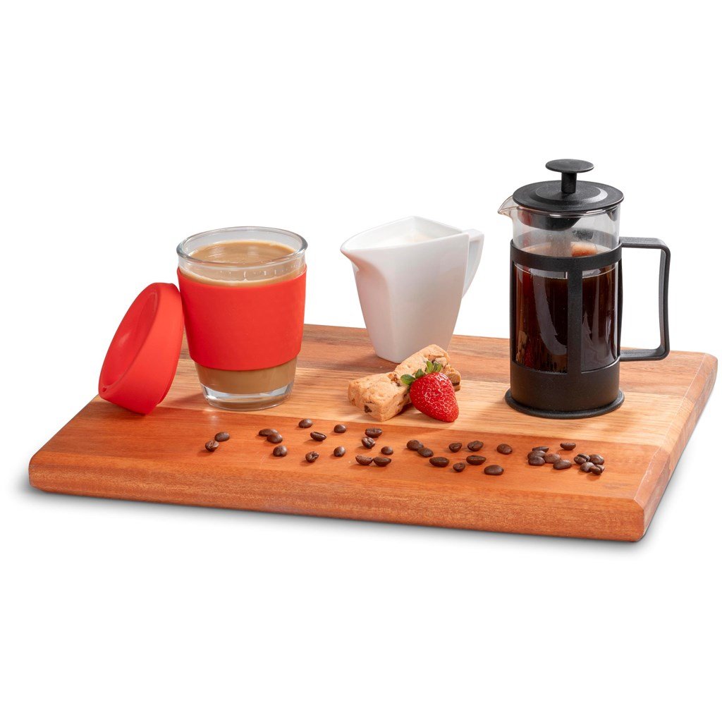 Kooshty Kupper Koffee Set - Image 3