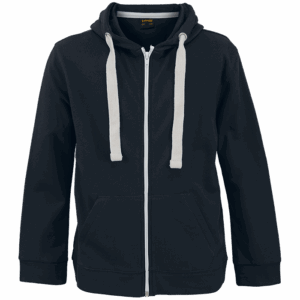 Brighton Hooded Sweater Kiddies