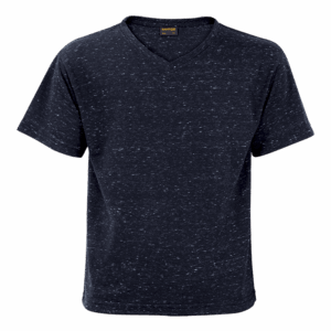 145g Astro T-Shirt Kiddies