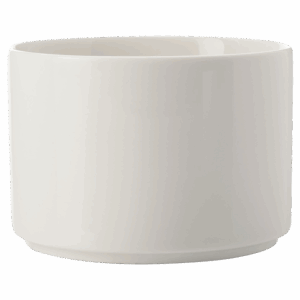 Epicurious Ramekin 355ml