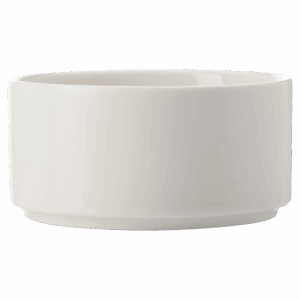 Epicurious Ramekin 140ml
