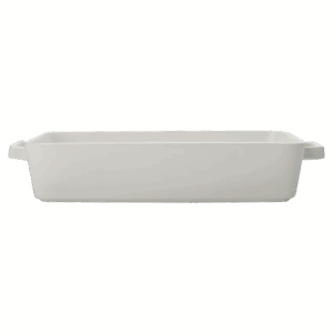 Epicurious Rectangle Baker