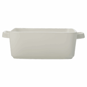Epicurious Square Baker