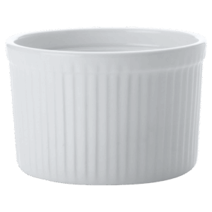 White Basics Ramekin 325ml