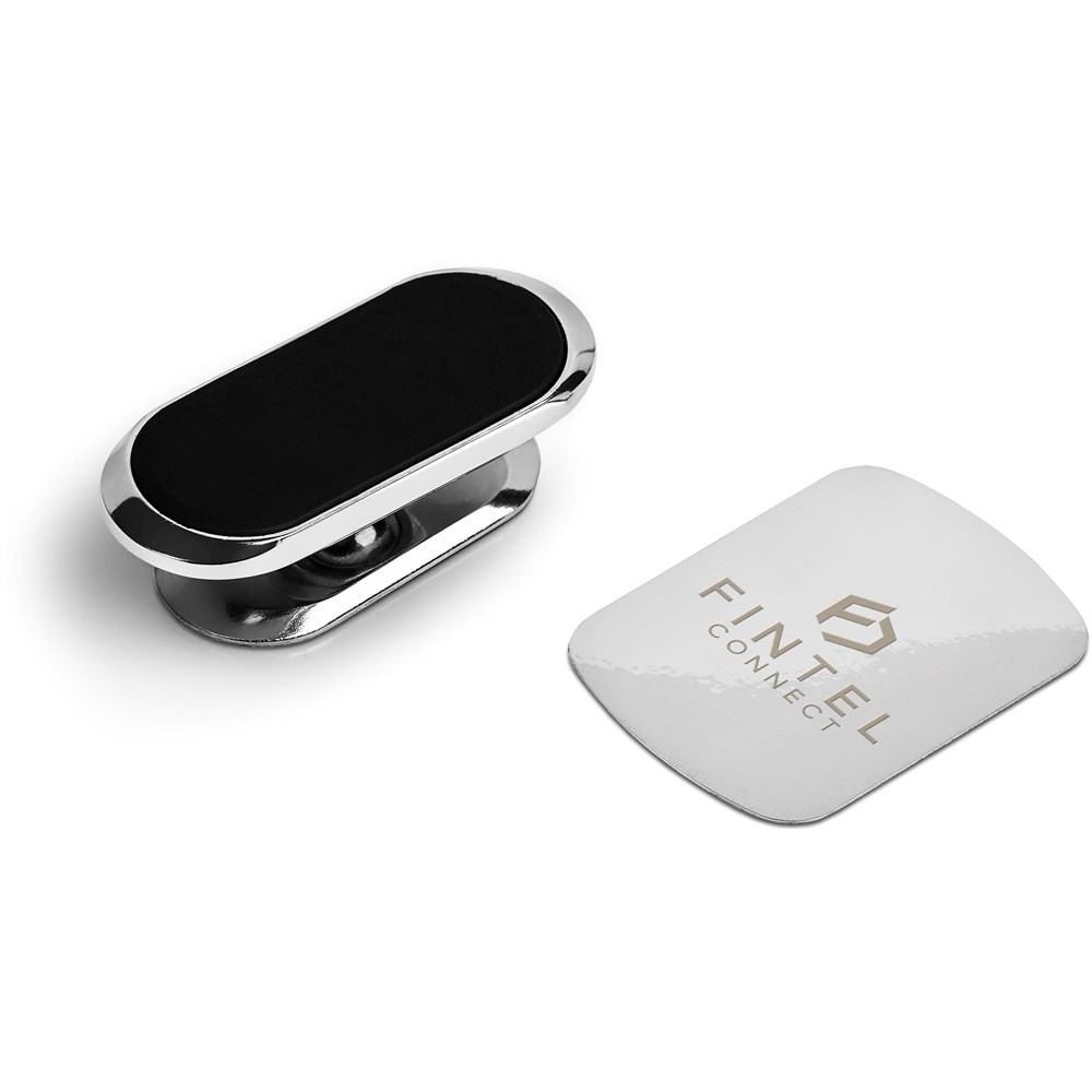 Altitude Free-Nav Car Phone Mount - Image 7