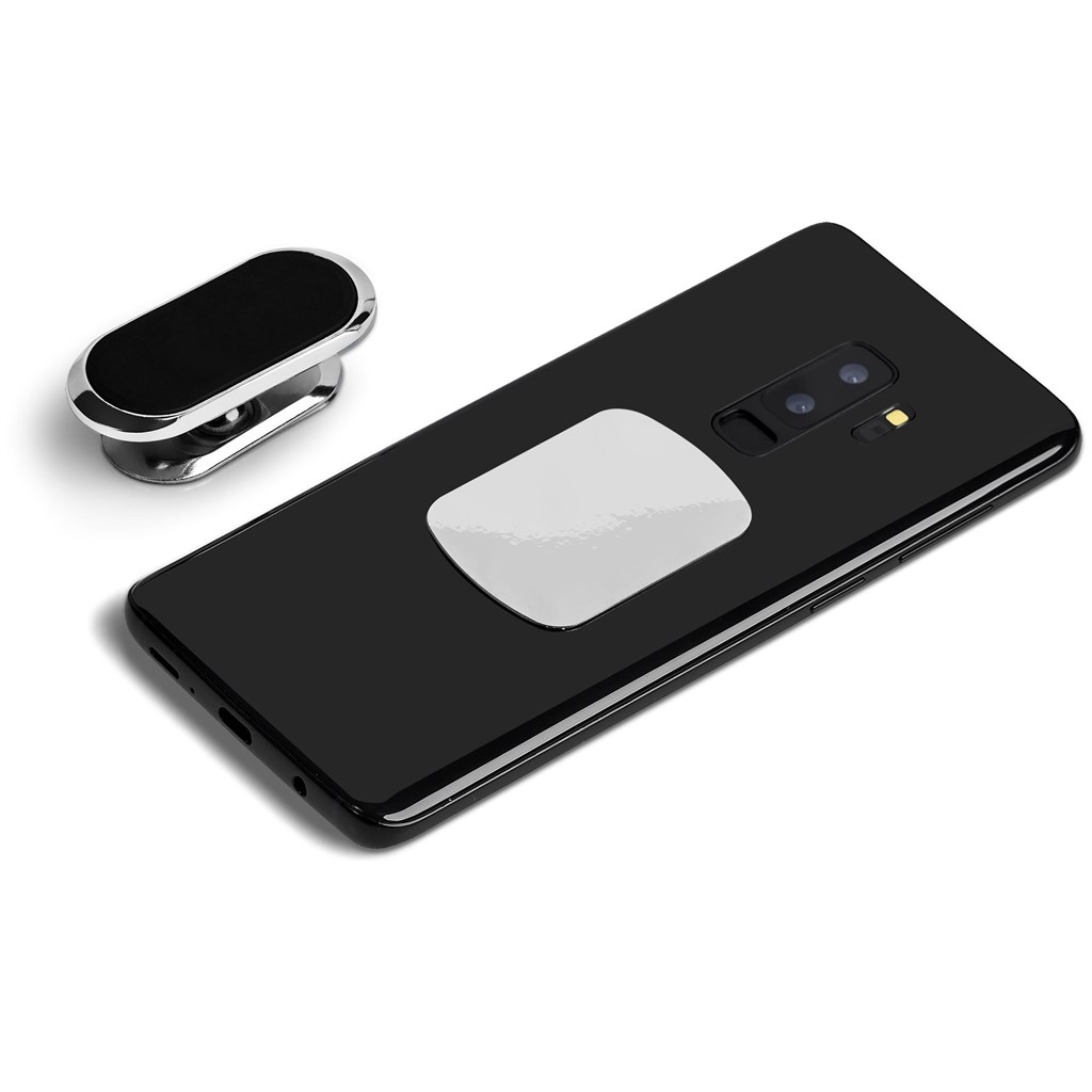 Altitude Free-Nav Car Phone Mount - Image 10