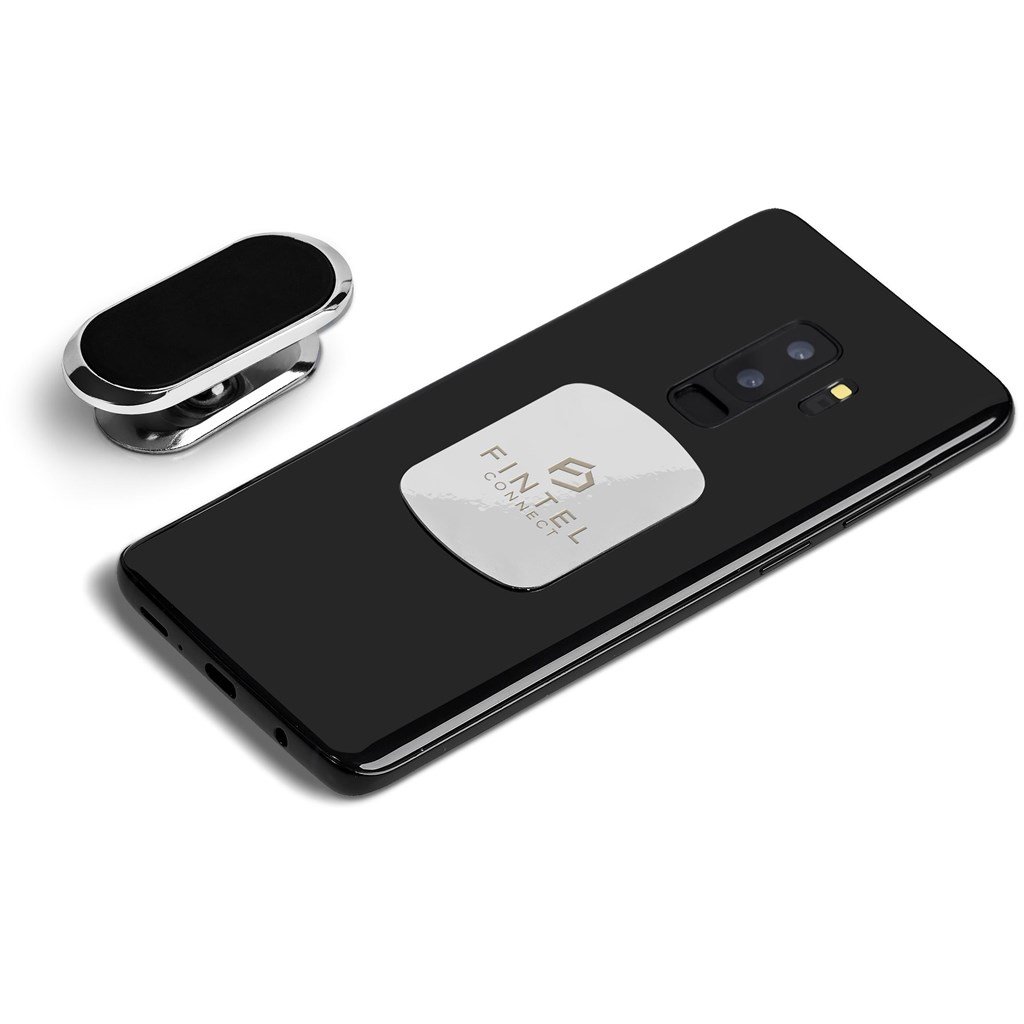 Altitude Free-Nav Car Phone Mount - Image 12