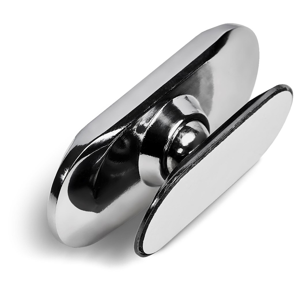 Altitude Free-Nav Car Phone Mount - Image 8