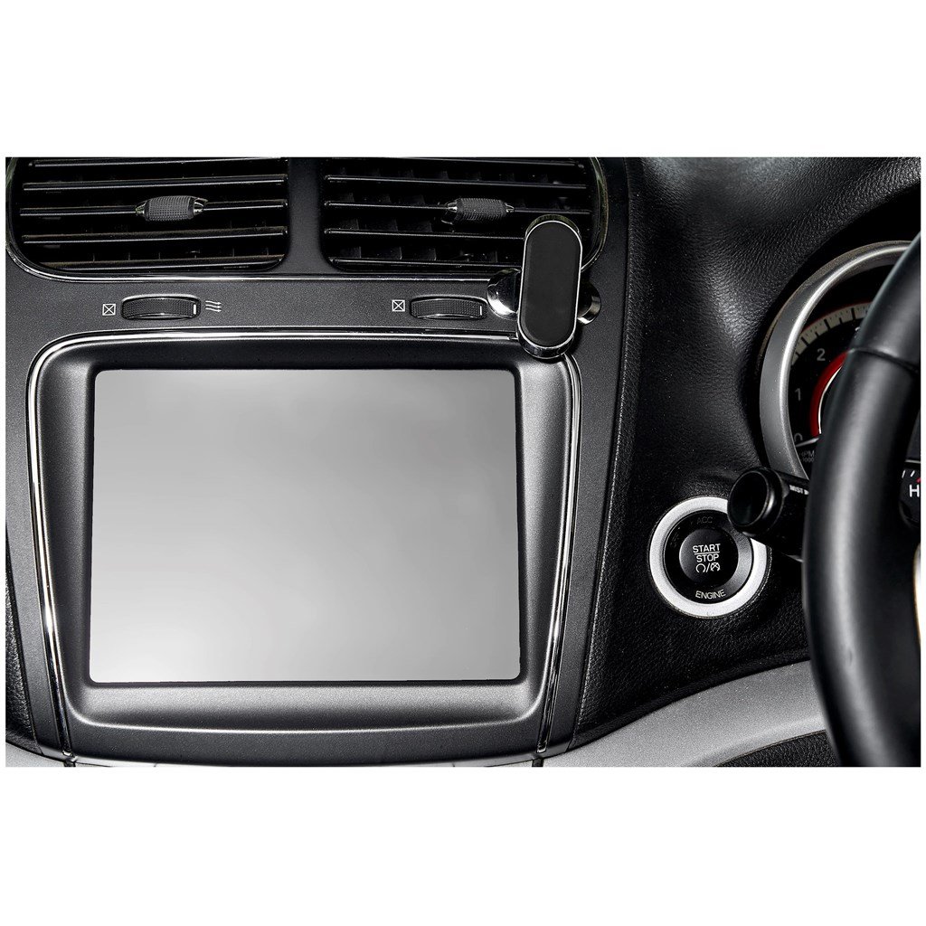 Altitude Free-Nav Car Phone Mount - Image 4