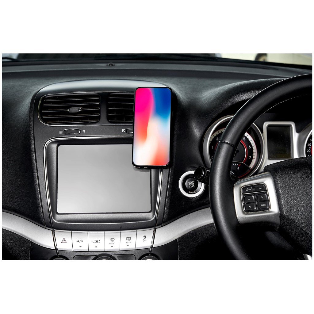 Altitude Free-Nav Car Phone Mount - Image 11