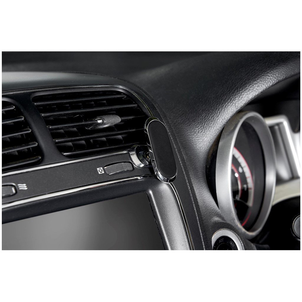 Altitude Free-Nav Car Phone Mount - Image 13