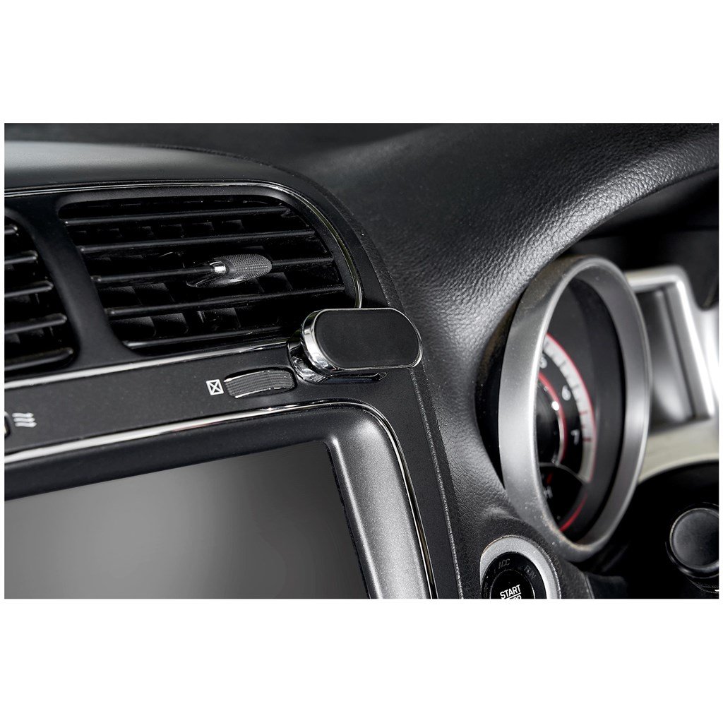 Altitude Free-Nav Car Phone Mount - Image 14