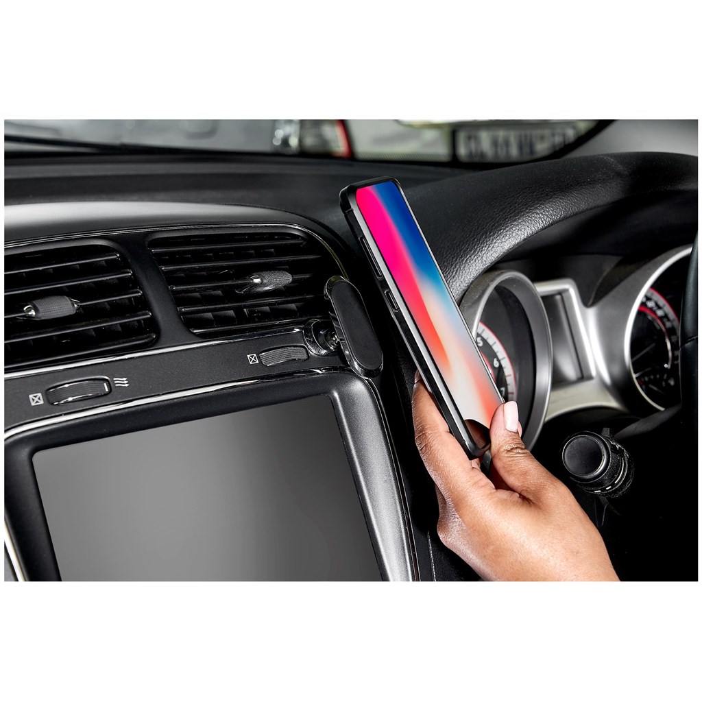 Altitude Free-Nav Car Phone Mount - Image 5