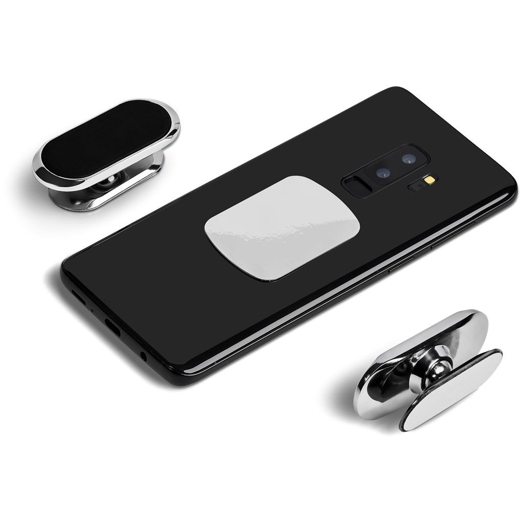 Altitude Free-Nav Car Phone Mount - Image 6
