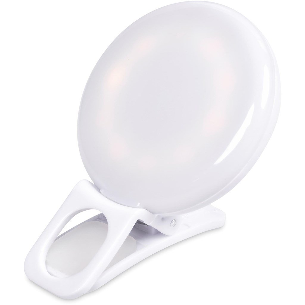 Altitude Hermosa Phone Light - Image 7