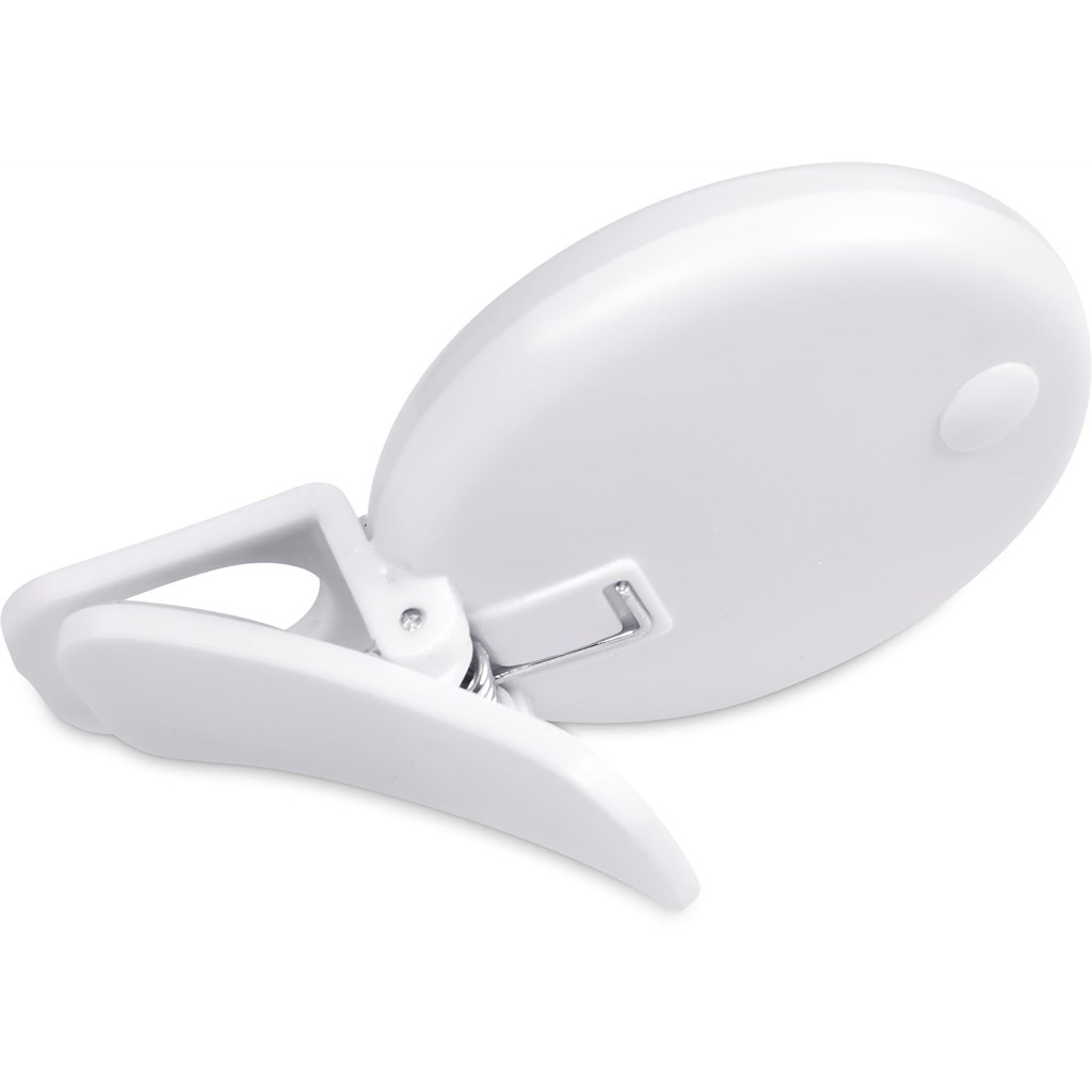 Altitude Hermosa Phone Light - Image 10