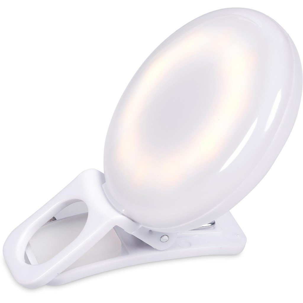 Altitude Hermosa Phone Light - Image 6