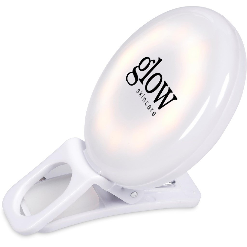 Altitude Hermosa Phone Light - Image 11