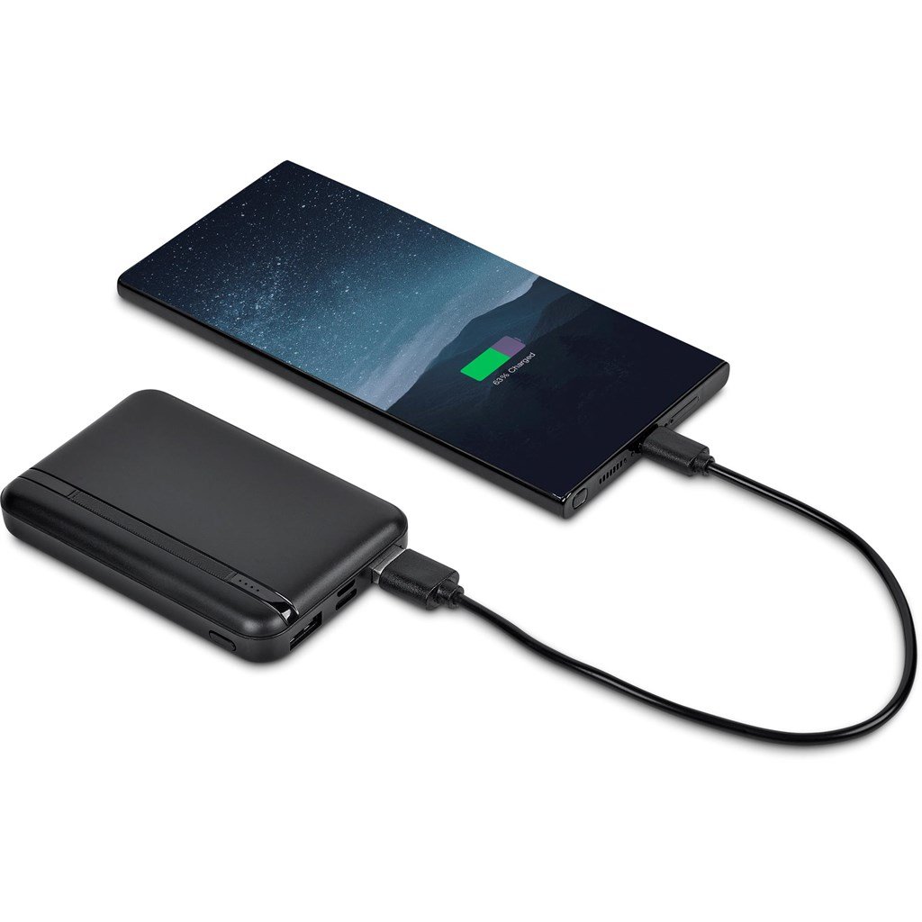 Altitude Core Power Bank - 5,000mAh - Image 7