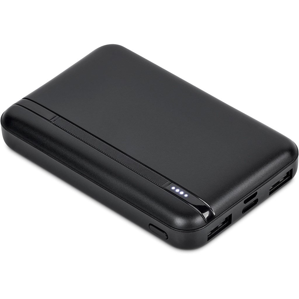 Altitude Core Power Bank - 5,000mAh - Image 5