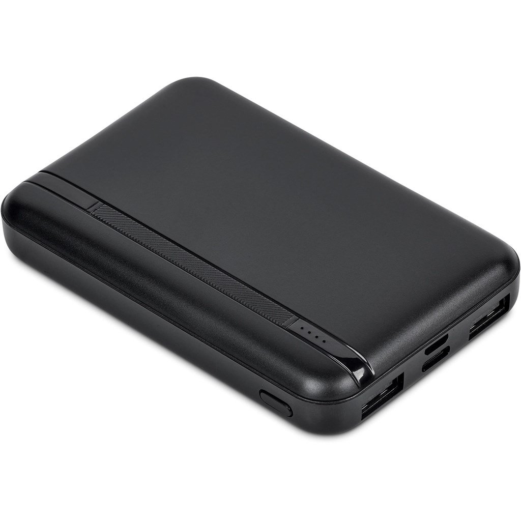 Altitude Core Power Bank - 5,000mAh - Image 8