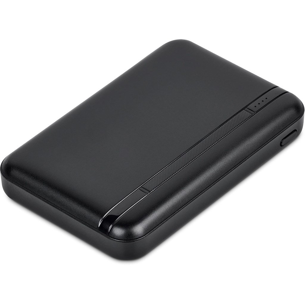 Altitude Core Power Bank - 5,000mAh - Image 10