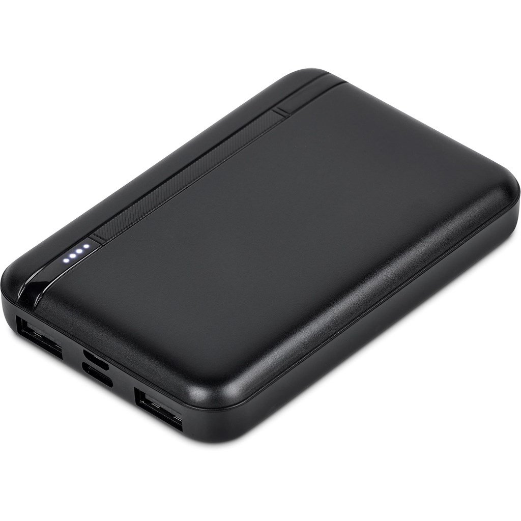 Altitude Core Power Bank - 5,000mAh - Image 16
