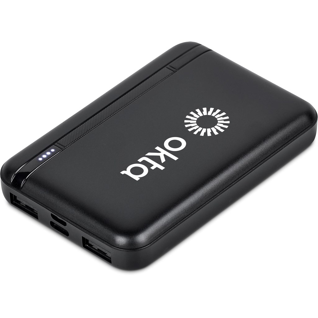 Altitude Core Power Bank - 5,000mAh - Image 11