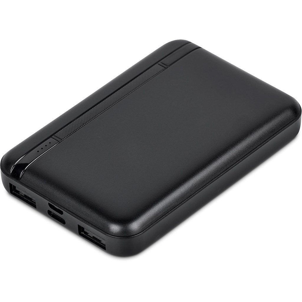 Altitude Core Power Bank - 5,000mAh - Image 6