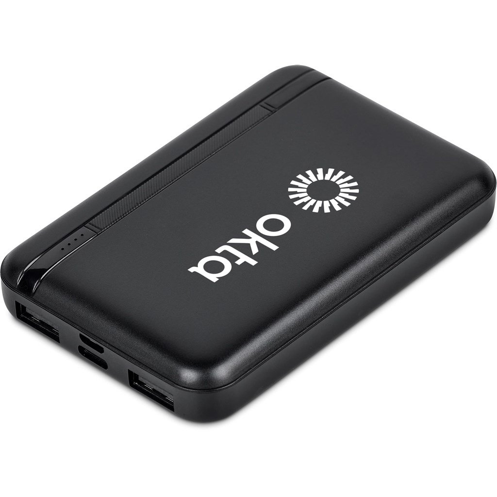 Altitude Core Power Bank - 5,000mAh - Image 15