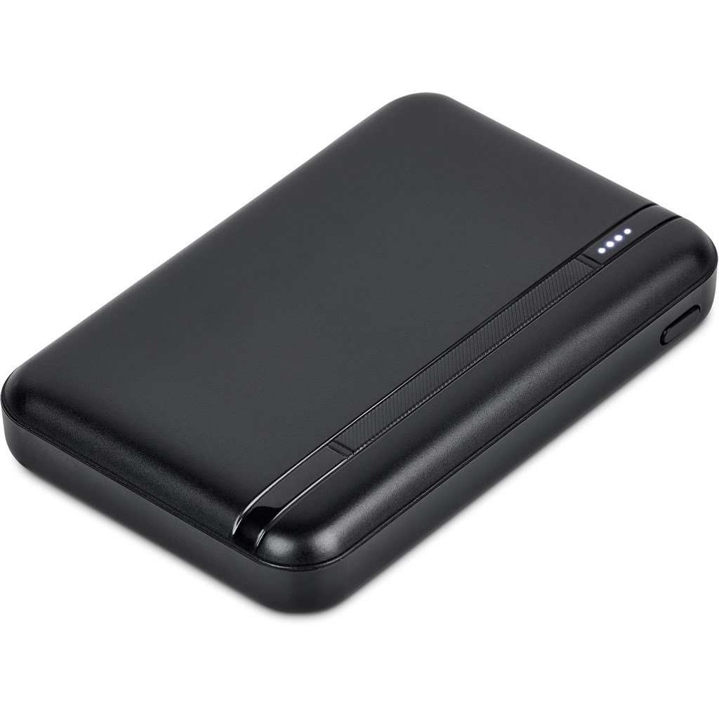Altitude Core Power Bank - 5,000mAh - Image 12