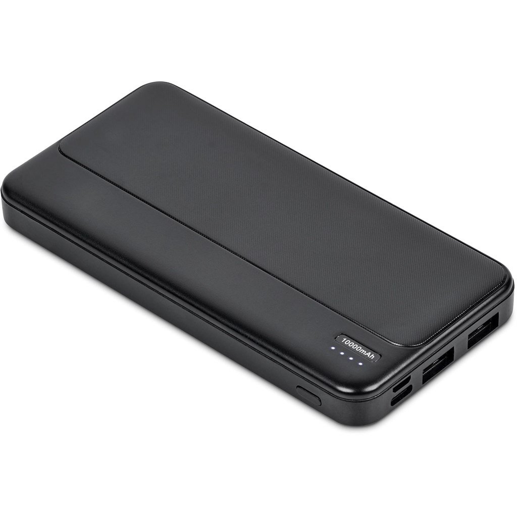 Altitude Crux Power Bank - 10,000mAh - Image 13