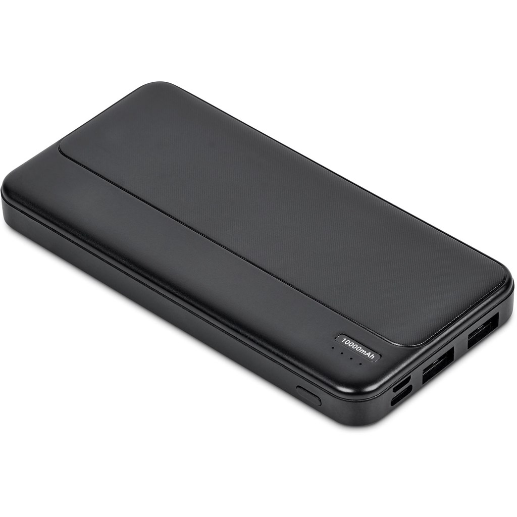 Altitude Crux Power Bank - 10,000mAh - Image 8